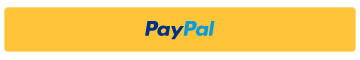 BOTON PAYPAL